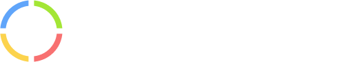 Clientino Logo